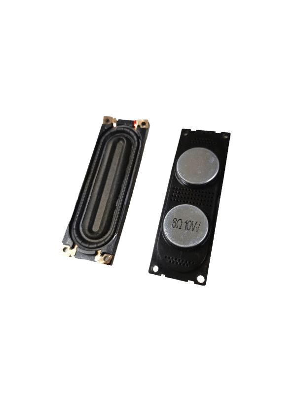 BN96-12943A, BN96-12943B - Samsung UE40C7000, UE46C7000, UE55C7000