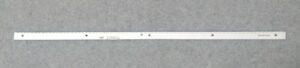 BN96-39508A - Display CY-KK055BGHV2H - Samsung UE55K5600AK