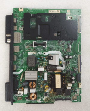 BN96-46821A - Display CY-NN055HGLV6H - Samsung UE55NU7092U
