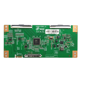 DCBDM-P280D_03 - Display CC500PV1D