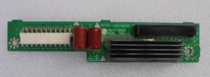 LGEPDP 080404 - 32G1_YZ - EAX40015302 -  LG 32LG6000