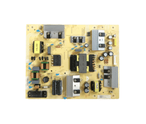 TPV715GC529-P02-000-B03S - PLTVLIA31XAJB - Philips 65PUS8057/12