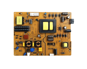 23335603 - 17IPS72P - Philips 43PUS6031/12