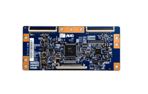 31T14-C0B - T315HW07 V2