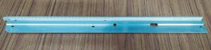 3660L-0351A - LG Innotek 37 Inch Rev 0.5 54EA TYPE-A - Display LC370EUH.SCA1