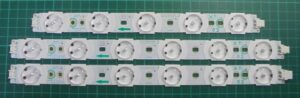 A665WJ-9X (02) - A666WJ-9X (02)