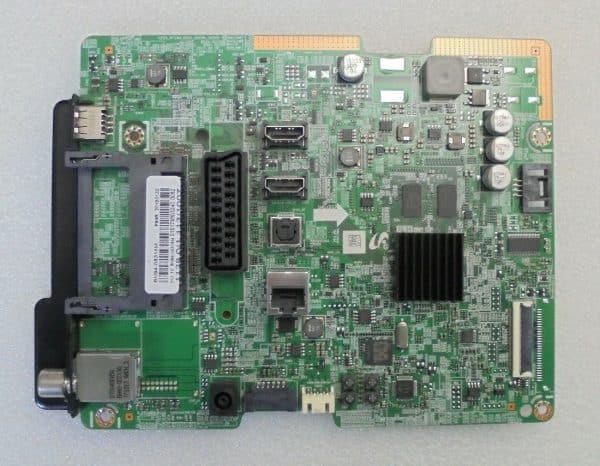 BN94-08318M - Samsung UE32J5200AW
