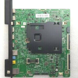 BN94-10769G - Samsung UE40KU6100K