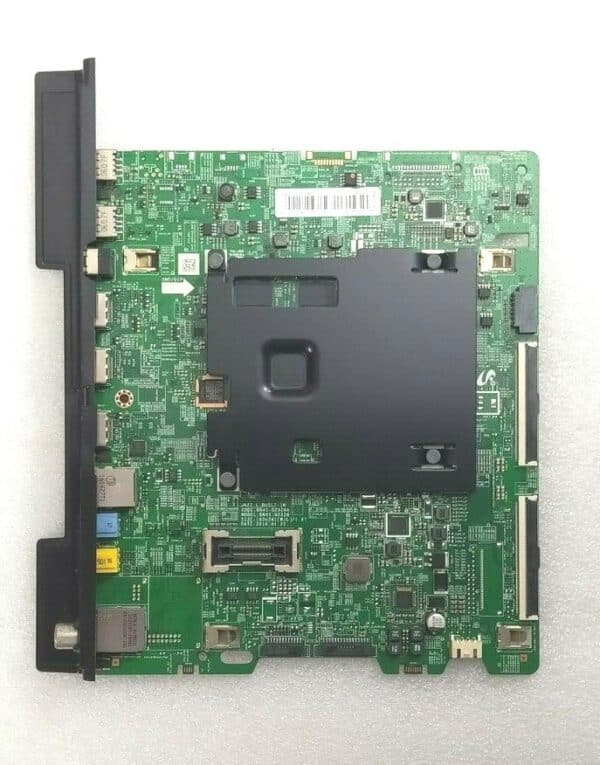 BN94-10769G - Samsung UE40KU6100K