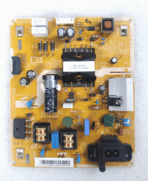 BN94-10883B - Samsung UE32M5505AK