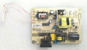 CEC-170201 - RT-15AG