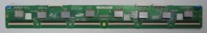 LJ92-01484A - LJ41-05077A - 42"HD W3