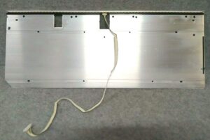 LJ97-04421A SAMSUNG 2013SLS46 7030NNB 60 Display LTA460HJ18 - Philips 46PFL4508K