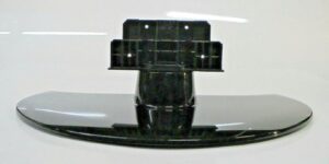 MJH545892.2 - 37LH20 - MGJ545887 - 42LH20 - LG 37LH2000 - 42LH2000