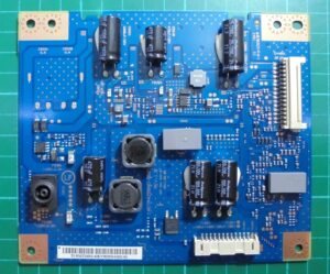 14STM4250AD-6S01 - Sony KDL-42W706B, KDL-55W829B