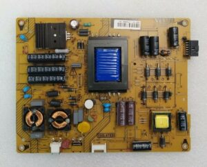 23221147 - Hitachi 50HYT62U