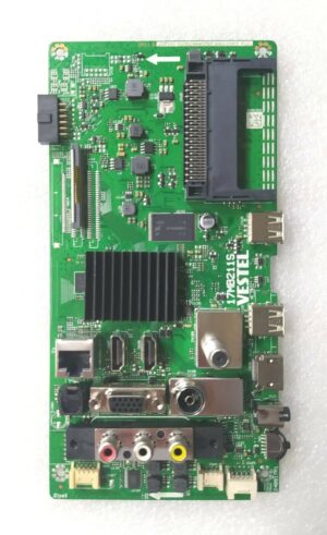 23537068 - Display  VES315WNDS-2D-N22 - Toshiba 32W3863DG