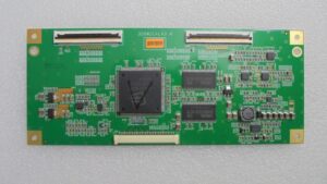 320W2C4LV3.4 - LJ94-00784F
