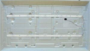 32LJ61 - SSC_32LJ61_BOE(FHD)_5LED_161117 - Display HC320DUN-ABSL1-A14X