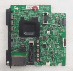 BN94-07307Z - Samsung UE50H6200AK