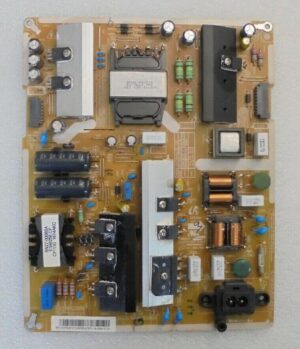 BN94-10712A - Samsung UE50KU6000K, UE55KU6000K