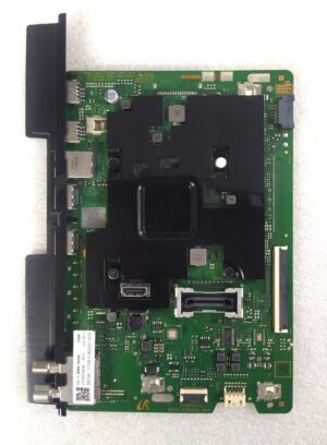 BN94-16448X - Display CC500PV5D - Samsung QE50Q60AAU
