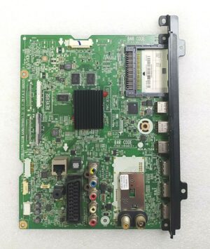 EBT62738701 - LG 32LN5707-ZA