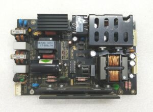 MLT688 - KENSTAR S323LD
