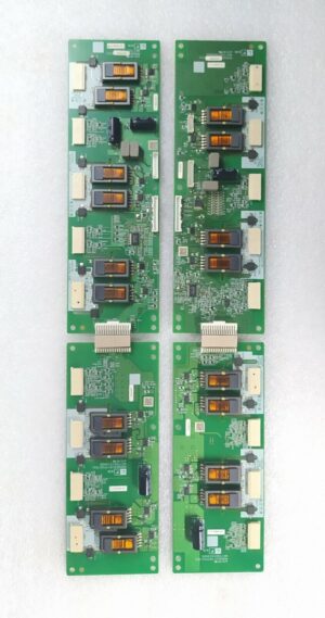 RDENC2179TPZZ RDENC2181TPZZ RDENC2235TPZA RDENC2237TPZA - Display LQ370T3LZ5J