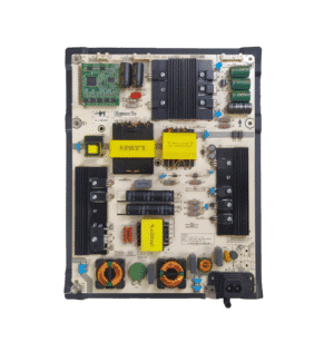 RSAG7.820.6350/ROH - HLL-4655WP - Hisense H55N6800