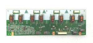 T871027.14 - Display V260B2-L01 - OKI V26B PHI