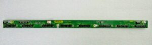 TNPA5317 - Panasonic TX-P46G30E