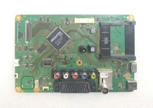 1P-012CJ01-4010 - Y200A560A
