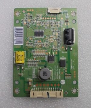 6917L-0097A - PPW-LE32GX-O (A)