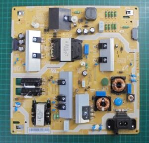 BN44-00876A Samsung UE49KU6670U
