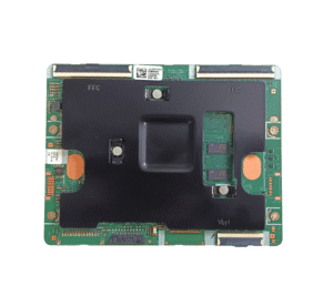 BN95-02753A - Samsung UE70KU6000K