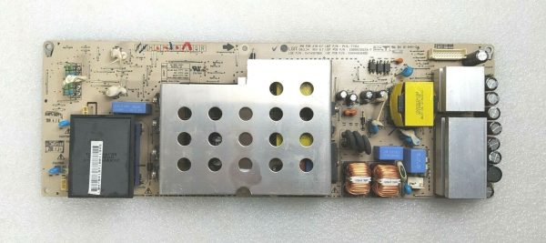 EAX44036402 - EAY41971801 - LG 42LG6000
