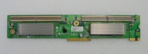 EBR38374803 - LG 50PG6500