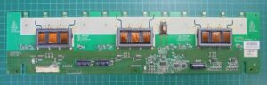 SSI320WF12 - LJ97-01264A - Display LTA320WT-L05