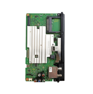 TNP4G645 TXN/A1VXWE - Panasonic TX-50GX700E
