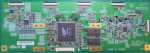 V26ACB (222000001000) SLB-XQD14-A ND1088-4801-001