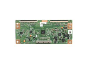 1P-0149J00-4011 - Display LQ400D3HD1K - Sharp LC-40FG5342E