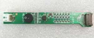2722 171 00854 - Philips 32PFL9604H/12