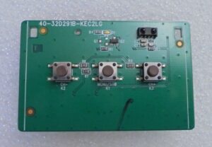 40-32D291B-KEC2LG