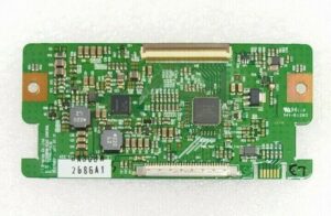 6870C-0313C - 6871L-2686A - LG 32LK330-ZH