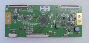 6870C-0368A - 6871L-2508C - Display LC320EUN.SDV1