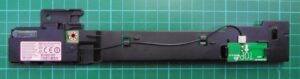 BN59-01194E