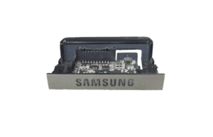 CT181109 - Samsung UE43RU7105K