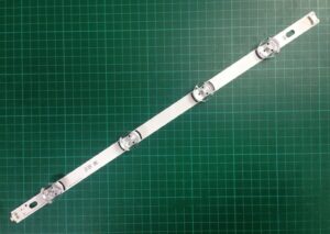 DRT 3.0 42"_B - 6916L-1710A