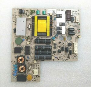 PSC10343E M (G1B) 147428411 - Sony KDL-26EX320
